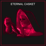 Flesh Of The Stars : Eternal Casket